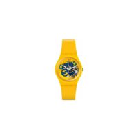 Orologio Swatch Uomo in Plastica GJ136 - GJ136